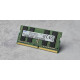 Оперативная память Samsung 16Gb DDR4 So-Dimm 3200MHz Новая NEW
