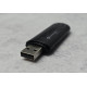 USB Wi-Fi адаптера D-Link, модель DWA-140 б/у/100-300 Мбит/с Black