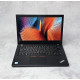 Игровой ноутбук 14" Lenovo T480 i7-8650U MX 150 2Gb GDDR5 16GB DDR4 256GB SSD 1920х1080 IPS Touch