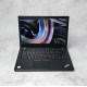 Игровой ноутбук 14" Lenovo T480 i7-8650U MX 150 2Gb GDDR5 16GB DDR4 256GB SSD 1920х1080 IPS Touch