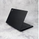 Игровой ноутбук 14" Lenovo T480 i7-8650U MX 150 2Gb GDDR5 16GB DDR4 256GB SSD 1920х1080 IPS Touch
