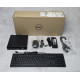 Компьютер ПК Dell 7010 Micro i5-13500t 14 ядер 8GB DDR4 256GB SSD + клавиатура + мышь Новый NEW