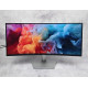 Монитор 34" Dell s3422dw 3440x1440 21:9 VA LED 100Hz динамики 2x5W Новый NEW