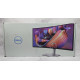 Монитор 34" Dell s3422dw 3440x1440 21:9 VA LED 100Hz динамики 2x5W Новый NEW