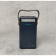 Павербанк PowerBank Choetech B664 50000mAh PD+QC 65W Black (B664) Новый NEW
