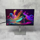 Монитор безрамочный 23.8" Dell P2422He 1920х1080 16:9 IPS WLED