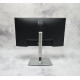 Монитор безрамочный 23.8" Dell P2422He 1920х1080 16:9 IPS WLED