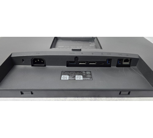 Монитор безрамочный 23.8" Dell P2422He 1920х1080 16:9 IPS WLED