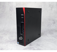 Компьютер Fujitsu Esprimo D538 SFF 8th Gen 8Gb DDR4 256Gb SSD