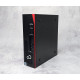 Компьютер Fujitsu Esprimo D538 SFF 8th Gen 8Gb DDR4 256Gb SSD
