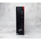 Компьютер Fujitsu Esprimo D538 SFF 8th Gen 8Gb DDR4 256Gb SSD