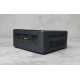 Компьютер ПК Intel NUC (7i7BNH) i7-7567U 16Gb DDR4 256Gb SSD NVMe