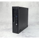 Компьютер ПК HP 800 G1 USDT i5-4570s 8GB DDR3 128Gb SSD