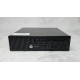 Компьютер ПК HP 800 G1 USDT i5-4570s 8GB DDR3 128Gb SSD
