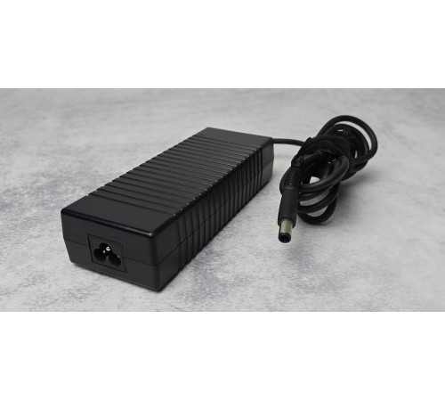 Компьютер ПК HP 800 G1 USDT i5-4570s 8GB DDR3 128Gb SSD