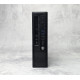 Компьютер ПК HP 800 G1 USDT i5-4570s 8GB DDR3 128Gb SSD