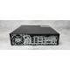 Компьютер ПК HP 800 G1 USDT i5-4570s 8GB DDR3 128Gb SSD