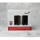 Акустическая система Genius SP-HF180 2x3W Новая NEW