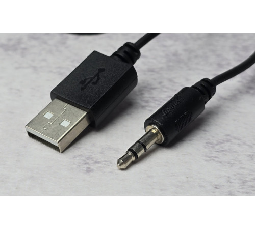 Акустическая система Genius SP-HF180 2x3W Новая NEW