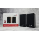 Акустическая система Genius SP-HF180 2x3W Новая NEW