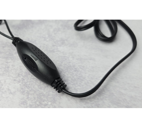 Акустическая система Genius SP-HF180 2x3W Новая NEW