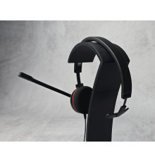 Профессиональная USB гарнитура Jabra Evolve 20 MS Mono Б/У