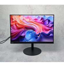 Монитор 24" Lenovo T24d-10 1920х1200 16:10 WLED IPS