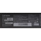 Монитор 24" Lenovo T24d-10 1920х1200 16:10 WLED IPS