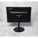 Монитор 24" Lenovo T24d-10 1920х1200 16:10 WLED IPS
