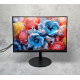 Монитор 24" Lenovo T24d-10 1920х1200 16:10 WLED IPS