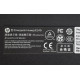Монитор безрамочный 24" HP e243i 1920x1200 16:10 IPS WLED