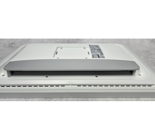 Монитор Сенсорный 24" DIVA RGD2461AMI 1920x1080 16:9 IPS WLED Multi-touch