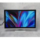 Монитор Сенсорный 24" DIVA RGD2461AMI 1920x1080 16:9 IPS WLED Multi-touch