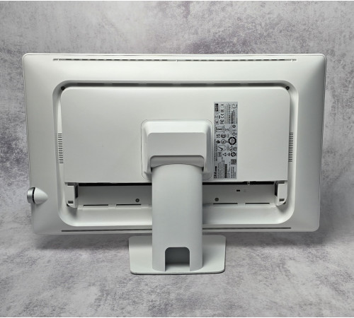 Монитор Сенсорный 24" DIVA RGD2461AMI 1920x1080 16:9 IPS WLED Multi-touch