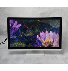 Монитор Сенсорный 24" DIVA RGD2461AMI 1920x1080 16:9 IPS WLED Multi-touch