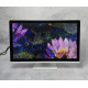 Монитор Сенсорный 24" DIVA RGD2461AMI 1920x1080 16:9 IPS WLED Multi-touch