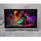 Монитор Сенсорный 24" DIVA RGD2461AMI 1920x1080 16:9 IPS WLED Multi-touch