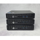 Компьютеры ПК HP EliteDesk 800 G1 Mini i7-4785t 8Gb DDR3 256GB SSD