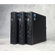 Компьютеры ПК HP EliteDesk 800 G1 Mini i7-4785t 8Gb DDR3 256GB SSD