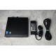 Компьютеры ПК HP EliteDesk 800 G1 Mini i7-4785t 8Gb DDR3 256GB SSD