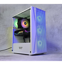 Игровой ПК компьютер RTX 3070 SUPRIM i5-12400f 32Gb DDR4 NVME 1Tb SSD 750W