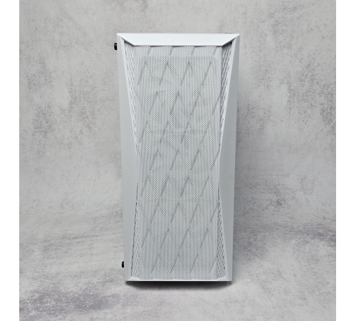 Игровой ПК компьютер RTX 3070 SUPRIM i5-12400f 32Gb DDR4 NVME 1Tb SSD 750W