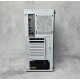 Игровой ПК компьютер RTX 3070 SUPRIM i5-12400f 32Gb DDR4 NVME 1Tb SSD 750W
