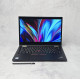 Ультрабук 13.3" Lenovo x390 Yoga i7-8665U 16GB LPDDR4 512GB SSD M.2 NVME 1920х1080 IPS Touch + Стилус