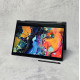 Ультрабук 13.3" Lenovo x390 Yoga i7-8665U 16GB LPDDR4 512GB SSD M.2 NVME 1920х1080 IPS Touch + Стилус