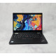 Ультрабук 13.3" Lenovo x390 Yoga i7-8665U 16GB LPDDR4 512GB SSD M.2 NVME 1920х1080 IPS Touch + Стилус