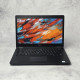 Ноутбук 14" Dell Latitude 5480 i5-6300U 8GB DDR4 256GB SSD M.2 1920х1080 IPS