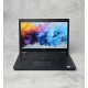 Ноутбук 14" Dell Latitude 5480 i5-6300U 8GB DDR4 256GB SSD M.2 1920х1080 IPS