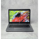 Ноутбук 14" HP EliteBook 840 G3 i5-6300U 8GB DDR4 256GB SSD M.2 1920x1080 TN