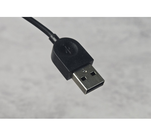 Профессиональная клавиатура Lenovo Calliope Gen2 Black USB НОВАЯ Black NEW